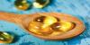Photo for Omega 3 Ingredients Market Study By Application & Top Key Players - Arista Industries, Inc., BASF SE, Copeinca ASA, Croda, Inc., FMC Corporation, Koninklijke DSM N.V.
