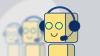Photo for Chatbot Market Study By Type, End-User & Top Key Players - Amazon.com, Inc., Apple, Inc., Facebook, Inc., Google