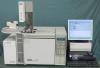 Photo for Gas Chromatography Market: Growth and Revenue Opportunities to 2026