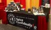 Photo for For the Best BBQ Rubs for Sale, Choose Casa M Spice Co?
