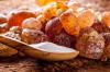 Photo for Gum Arabic Market Study By Type, Applications & Top Key Players - Agrigum International Limited, Archer Daniels Midland Company, Ashland Inc., Farbest Brands