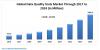 Photo for Global Data Quality Tools Market