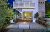 Photo for Residential Paving and Concrete Contractors in San Jose Ca