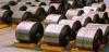 Photo for Technical Coil Coatings Market Research Report, 2025