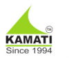 Photo for Kamati Green Tech LLP - Solar EPC Companies in Bangalore | Solar Energy Companies in Bangalore