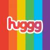 Photo for Huggg
