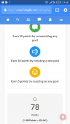 Photo for How to make money online