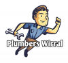 Photo for Plumbers Wirral