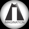 Photo for Imagination Academy of Fine Art