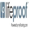 Photo for MyFlooring