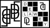 Photo for Pontiac Bankruptcy Litigation