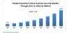 Photo for Global Industrial Control Systems Security Market