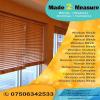 Photo for Made 2 Measure Blinds - Window Blinds in Essex