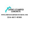 Photo for Johns Stamped Concrete