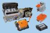 Photo for Global Automotive Energy Recovery System Market Size, Development, Key Opportunity, Application & Forecast to 2023