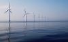 Photo for Offshore Wind Energy Market - Global Industry Insights, Trends, Outlook, and Opportunity Analysis, 2019-2027