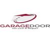 Photo for Garage Door Services and Repair Inc