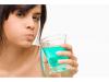 Photo for Mouthwash Market - Size, Share, Outlook, and Opportunity Analysis, 2018-2026