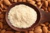 Photo for Almond Flour Market Production, Sales, Consumption and Growth by 2023