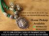 Photo for Cash for Gold in Saket