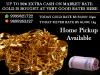 Photo for Cash for Gold in Defence Colony