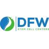 Photo for DFW Stem Cell Centers - Dallas