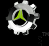 Photo for Atlas Technologies  - Indian manufacturer & supplier of road construction machinery