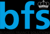 Photo for Business Finance Solutions