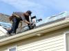 Photo for Roof Repair Gresham OR