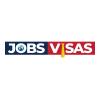 Photo for JobsVisas