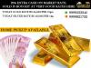 Photo for Cash for Gold in Pitampura