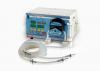 Photo for Top Quality Led Light Source for Sale