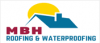 Photo for MBH Roofing and Waterproofing