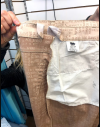 Photo for Westerby Tailors