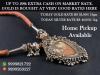 Photo for Cash for Gold in Mayur Vihar