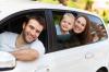 Photo for Daily car insurance coverage online