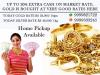 Photo for Cash for Gold in Kalkaji