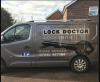 Photo for Lock Doctor Locksmith