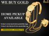 Photo for Cash for Gold in Laxmi Nagar