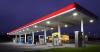 Photo for Retail Fuel Market Outlook, Share and Analysis- Global Forecast to 2023