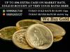 Photo for Cash for Gold in Lajpat Nagar