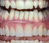 Photo for Ridgway Dental