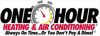 Photo for Northern's One Hour Heating & Air Conditioning