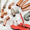 Photo for CGR Plumbing & Heating