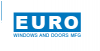 Photo for Commercial Storefront Doors & Windows