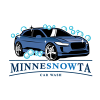 Photo for Minnesnowta Car Wash