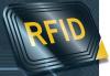 Photo for RFID Market Study By Component, Application & Top Key Players - Alien Technology, GAO RFID Inc., HID Global Corporation, Impinj, Inc., Invengo Information Technology Co., Ltd.