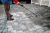 Photo for Concrete Sealer Market Report | Top Key Players are - Ameripolish, Inc., BASF SE, Curecrete Distribution, Inc., Euclid Chemical Company, Evonik Industries AG
