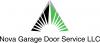 Photo for Nova Garage Door Service LLC