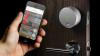Photo for Smart Door Lock Market Study By Biometrics, Keypad Lock & Top Key Players - ASSA ABLOY Group, August Home, Dessmann Schliessanlagen GmbH, Haven Lock, Inc.